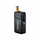 Розумна лазерна рулетка 3-в-1 Fanttik A10 Apex 3-in-1 Laser Distance Meter
